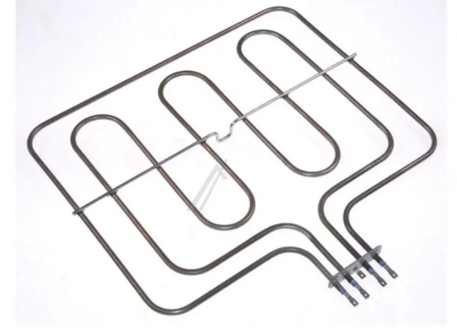 RESISTENZA FORNO VESTEL BEKO 32017630 1200W 1400W 230V cucina