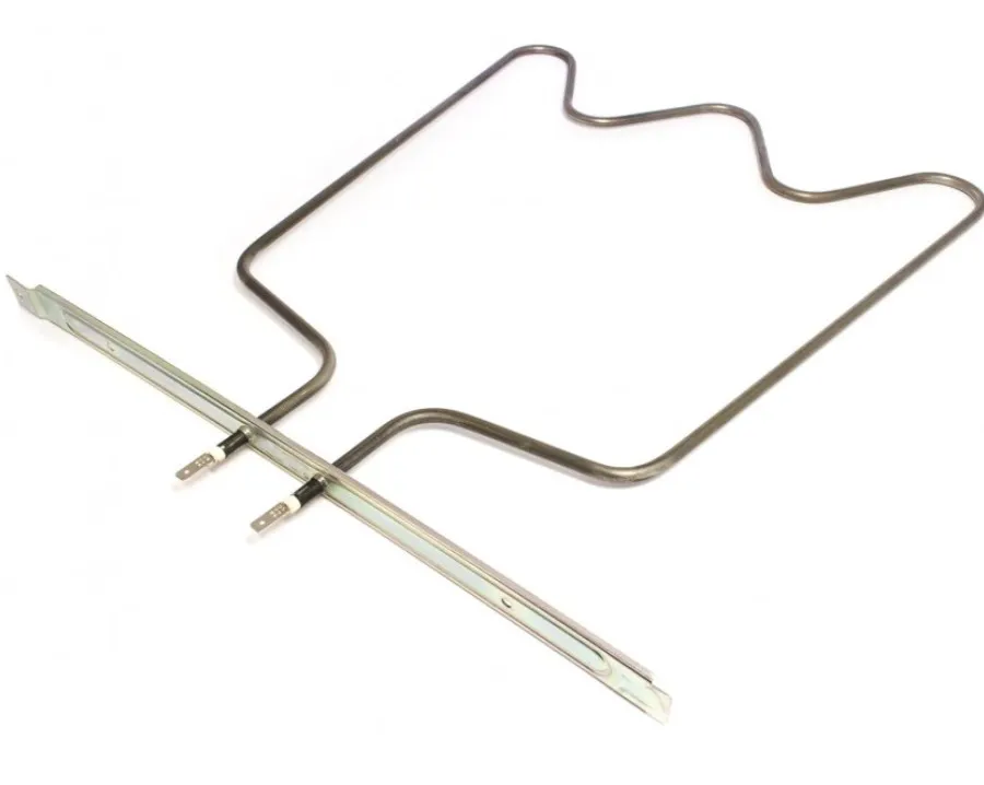 RESISTENZA INFERIORE BASE FORNO INCASSO CUCINA WHIRLPOOL 1150 WATT