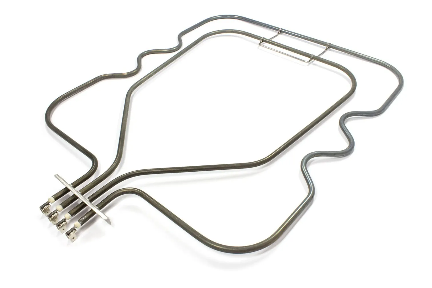 RESISTENZA INFERIORE FORNO DOPPIA 850W-650/500W BOSCH SIEMENS 212622