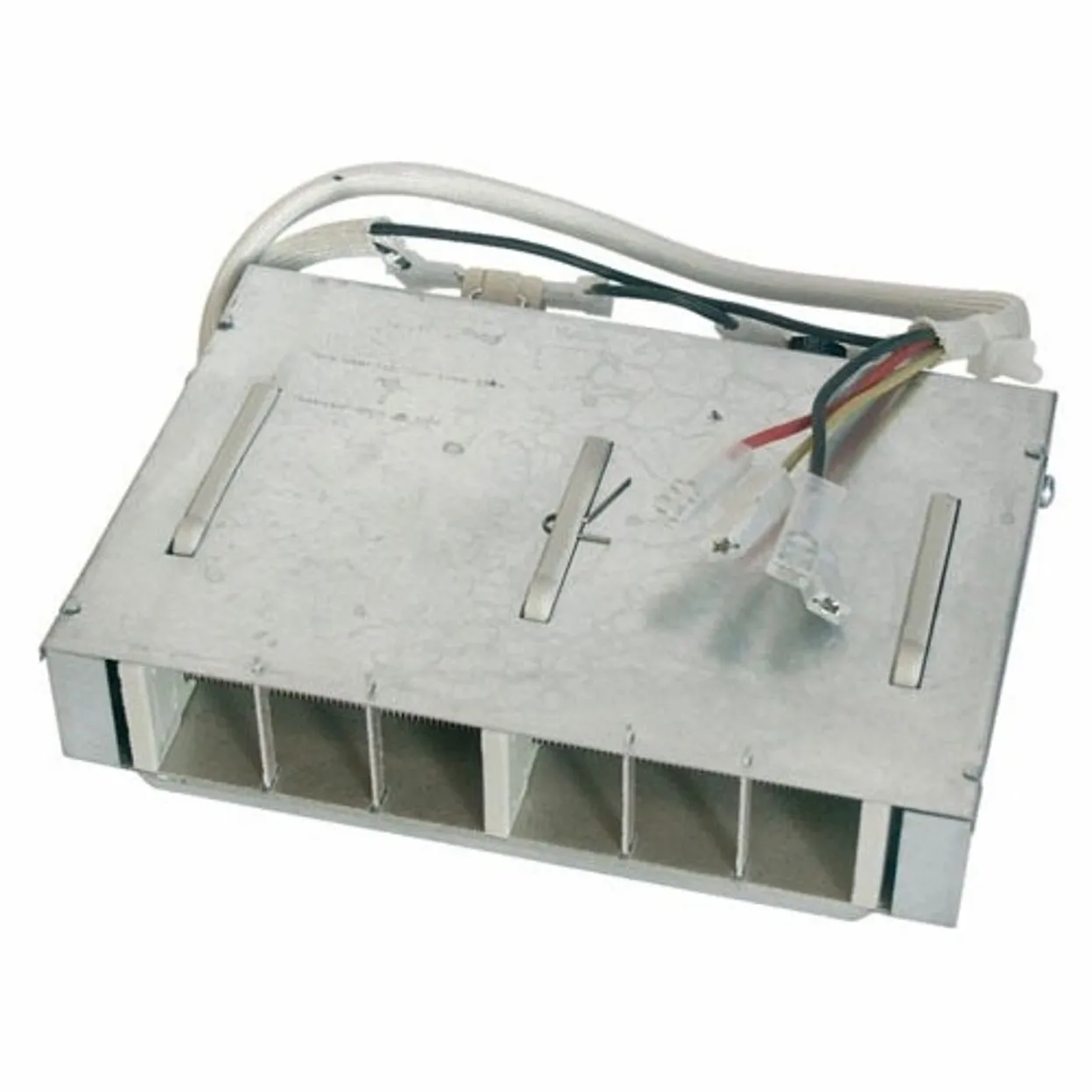 RESISTENZA LAVASCIUGA ASCIUGATRICE CANDY HOOVER 1200   1200 W 40004317