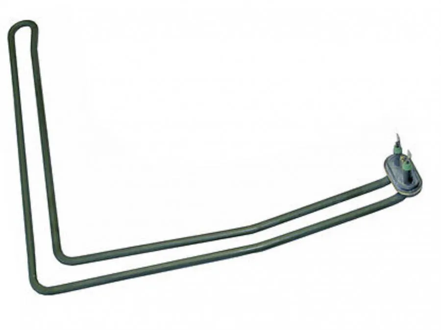 RESISTENZA LAVASTOVIGLIE 2000W ARISTON INDESIT 144898