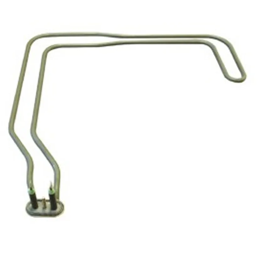 RESISTENZA LAVASTOVIGLIE 2150W BOSCH 290501 - 282746 HTR101BO