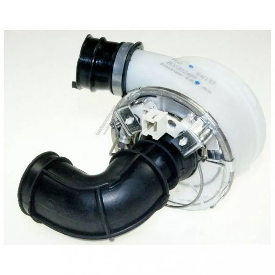 RESISTENZA LAVASTOVIGLIE ARISTON HOTPOIN 1800 W CON GUARNIZIONE C00302489