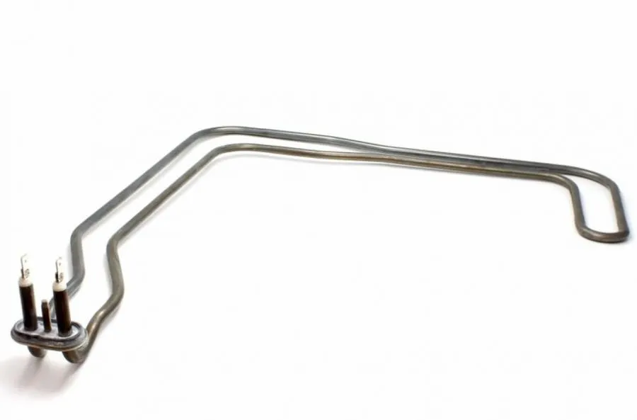 RESISTENZA LAVASTOVIGLIE BOSCH - 2900 Watt 230V 282747 287747 203980