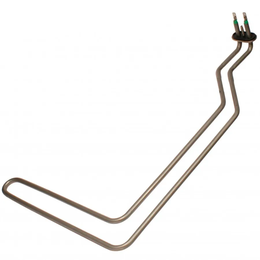 RESISTENZA lavastoviglie Electrolux REX 2100 W TECHNA ZANUSSI AEG