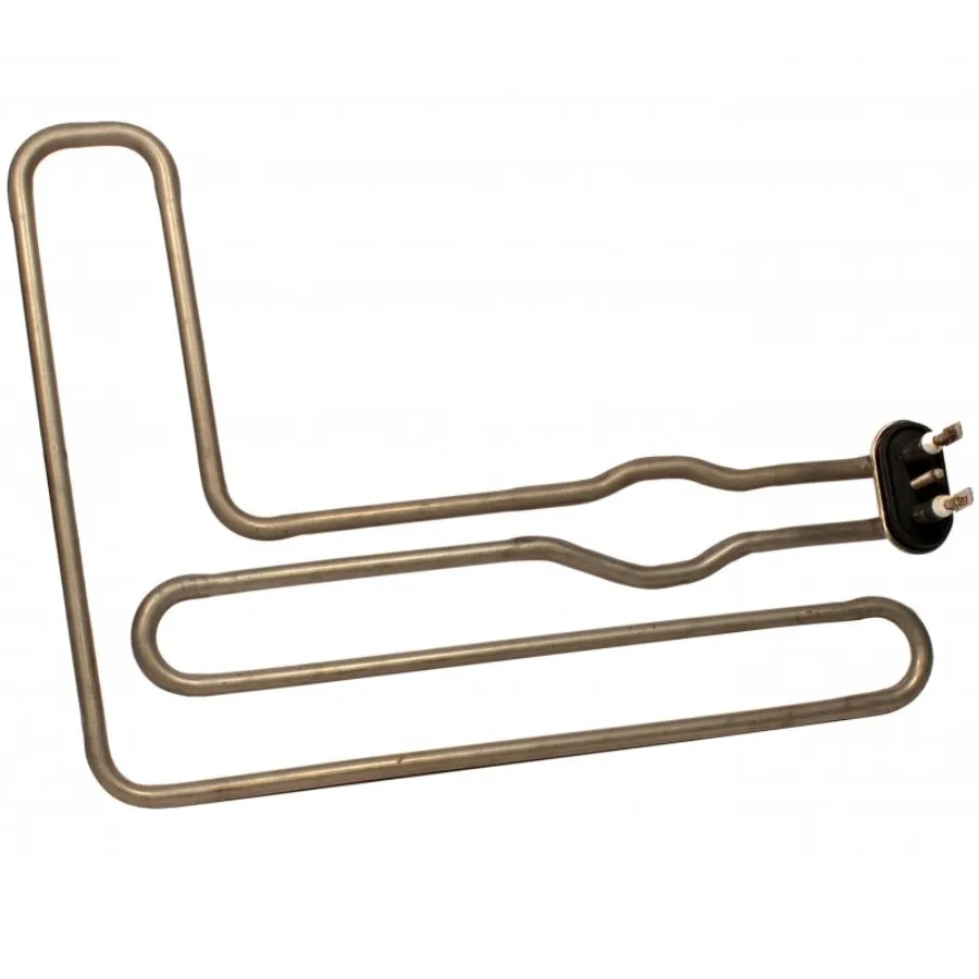 RESISTENZA LAVASTOVIGLIE SMEG 1850 WATT PL941 PL944 S45 S945