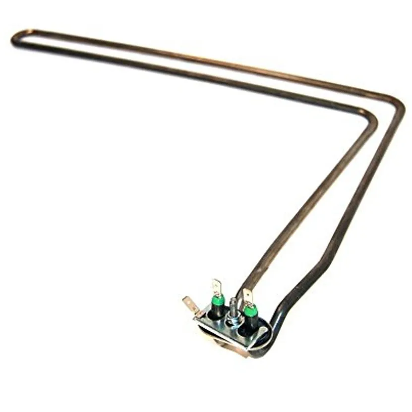 RESISTENZA LAVASTOVIGLIE SMEG ARDO WHESTINGHOUSE 2100 WATT