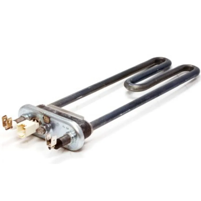 RESISTENZA LAVATRICE CANDY 1950W GO4 106-01 GO4 85-01 GO4086-01 GO4105-16S GO410