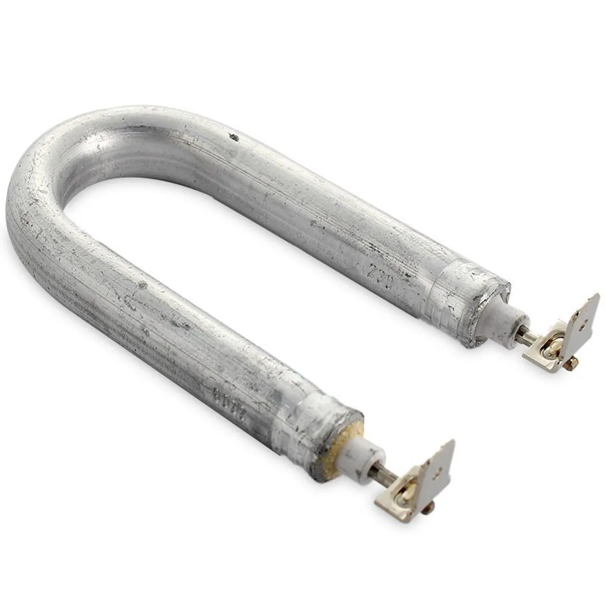 Resistenze Macchina caffe