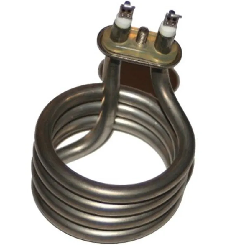 RESISTENZA MACCHINA CAFFE DE LONGHI EC150 155 270 EC220 bar14 SAECO NINA