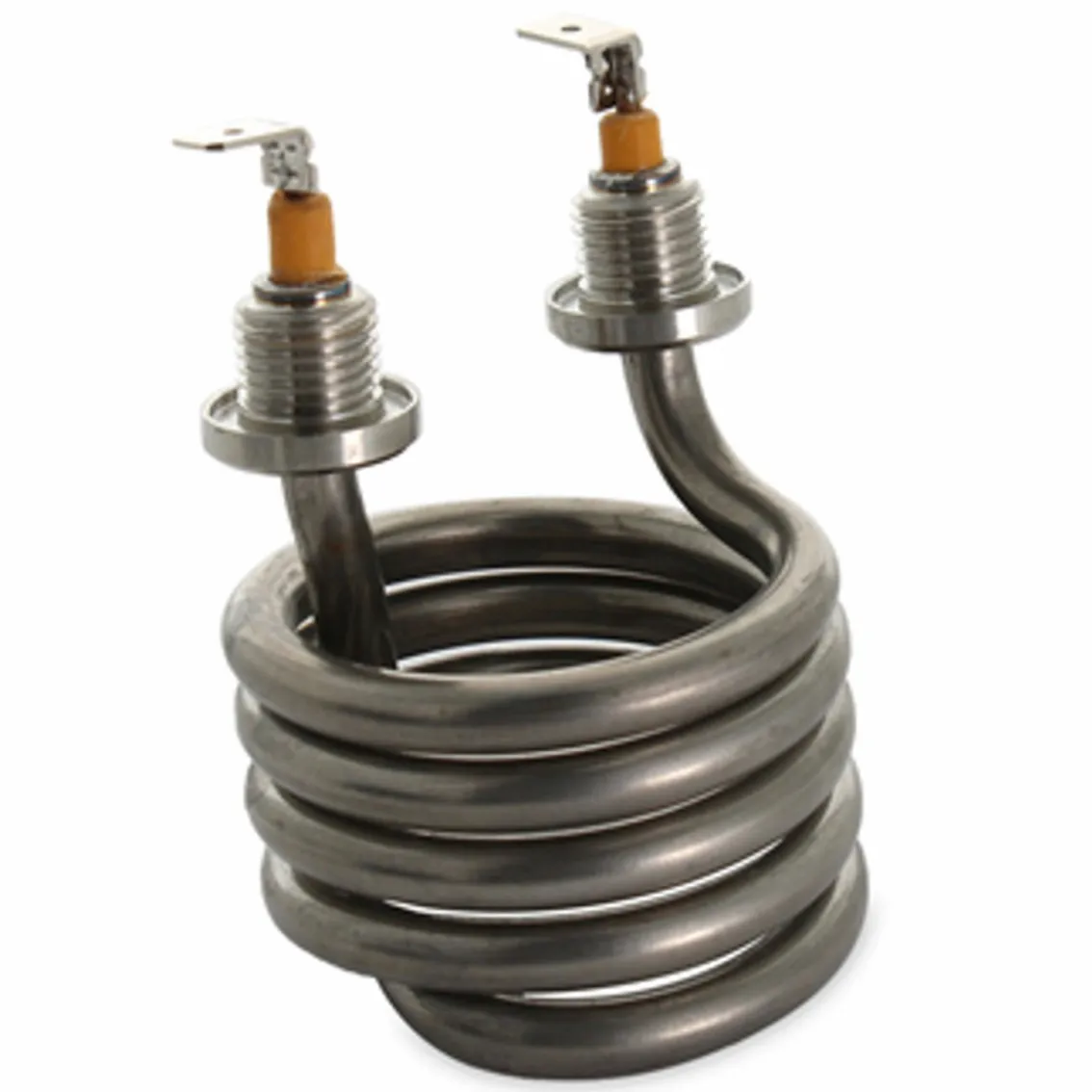 RESISTENZA MACCHINA DEL CAFFE' SAECO POEMIA IDEA MAGIC - 900WATT