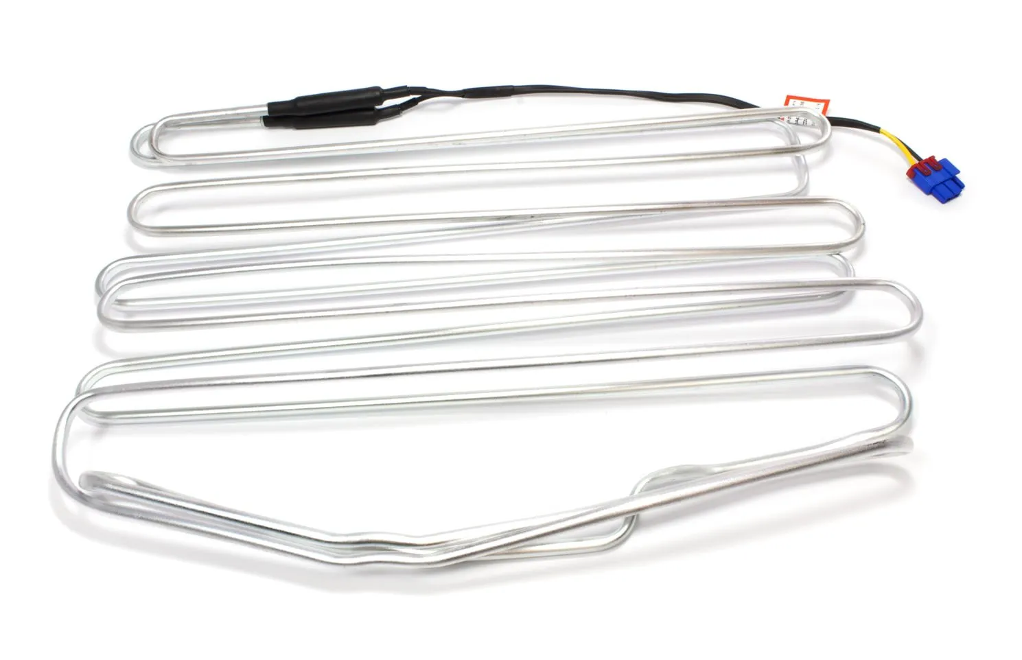 RESISTENZA NOFROST SBRINAMENTO 250W FRIGORIFERO SAMSUNG DA47-00263E RL40 RL45 EC