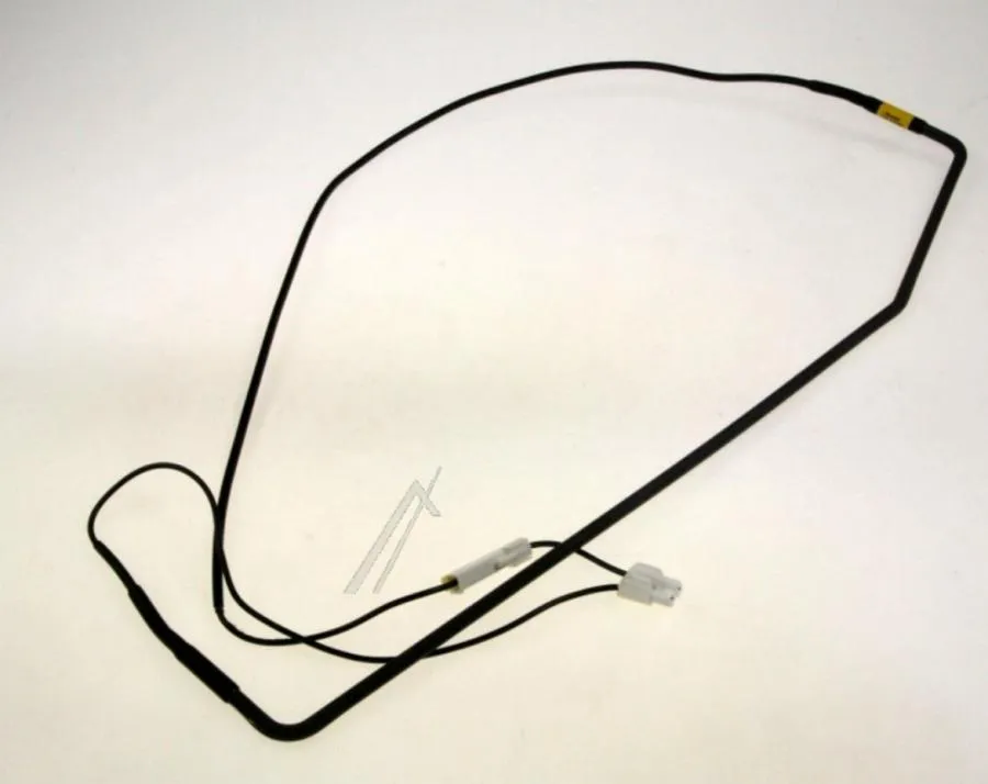 Resistenze di Sbrinamento