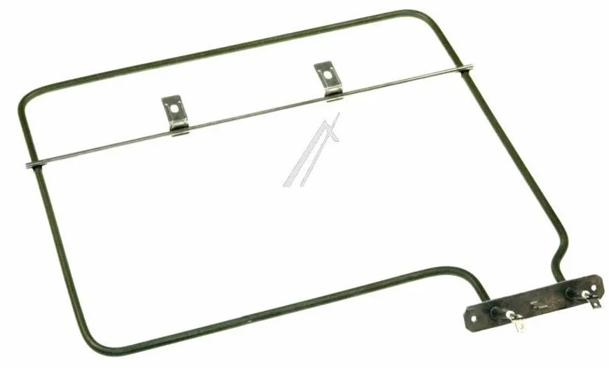 RESISTENZA singola CIELO FORNO BEKO ARCELIK 1100 WATT 262900062 Compatibile