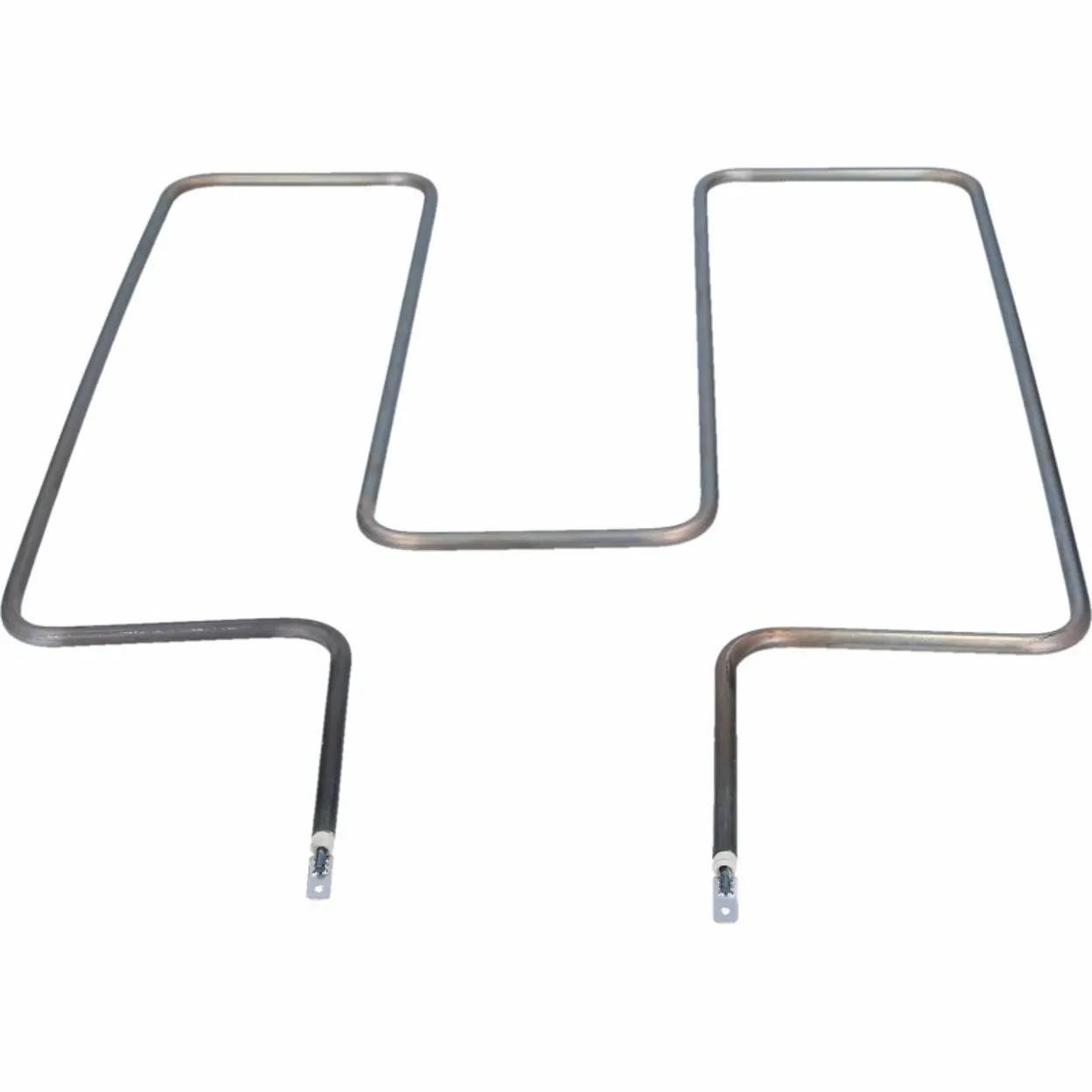 RESISTENZA SINGOLA FORNO BASE 1100W 240V CUCINA VESTEL ARDO FINLUX 32001560