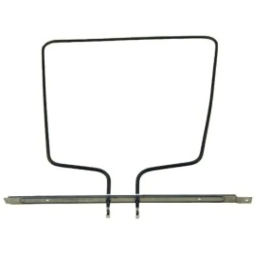 RESISTENZA SINGOLA FORNO CUCINA WHIRLPOOL 1000 WATT