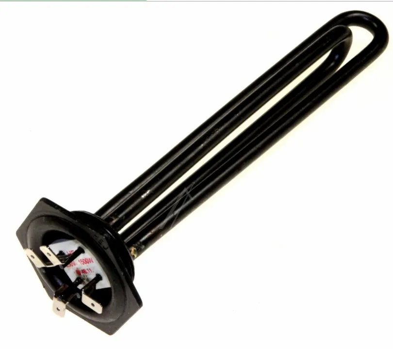 RESISTENZA STUFA AD OLIO DE LONGHI