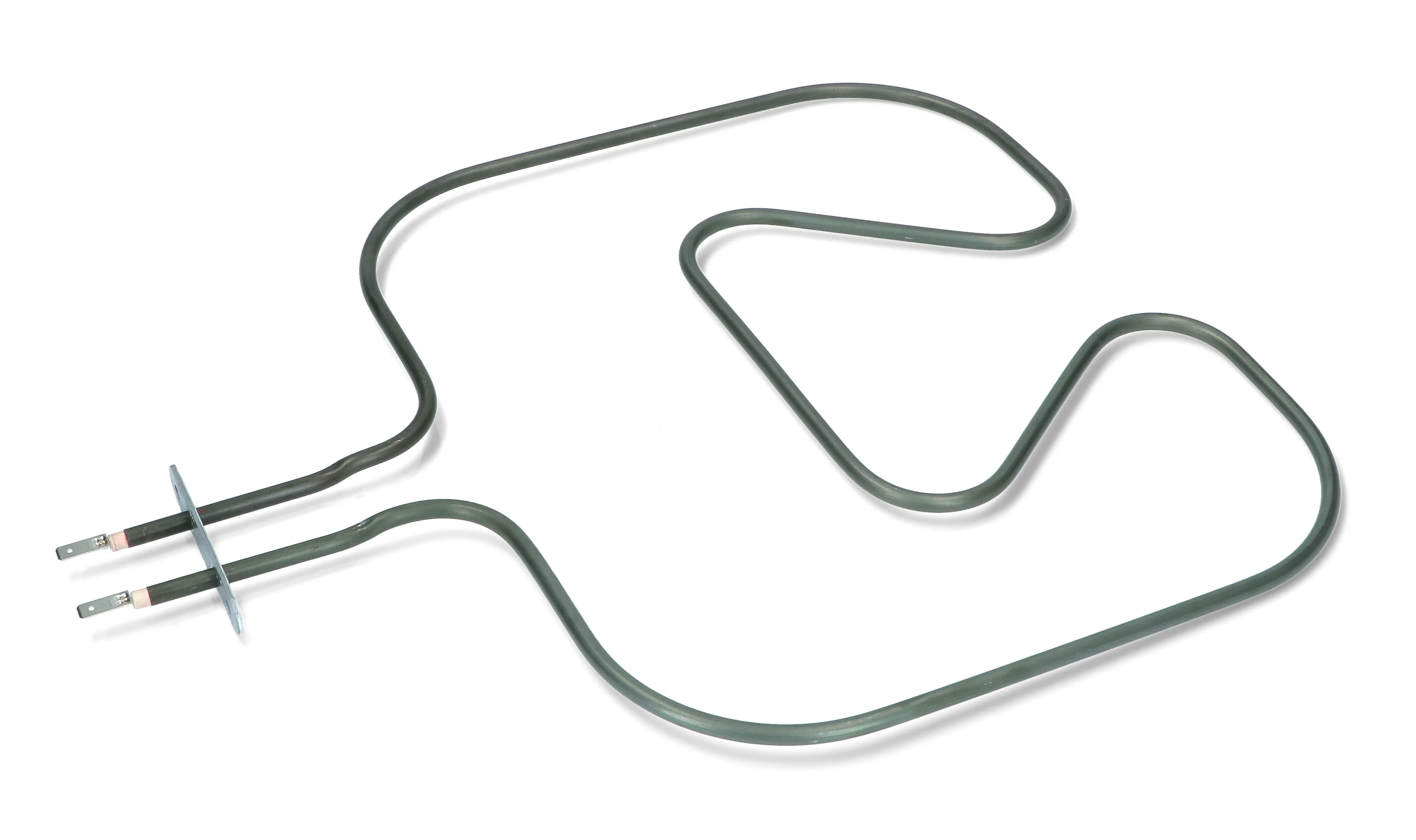 RESISTENZA SUOLO INFERIORE FORNO ELECTROLUX ZANUSSI REX 1000 WATT