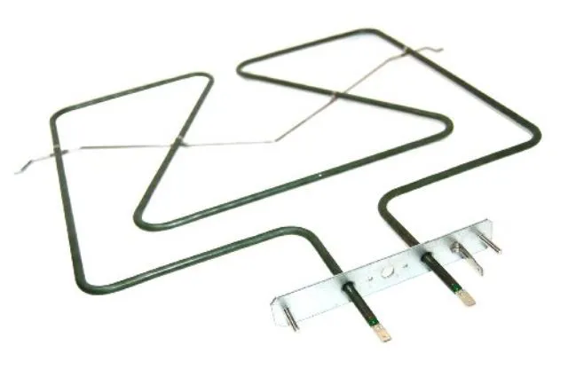 RESISTENZA SUPERIORE FORNO IGNIS WHIRLPOOL 2450W