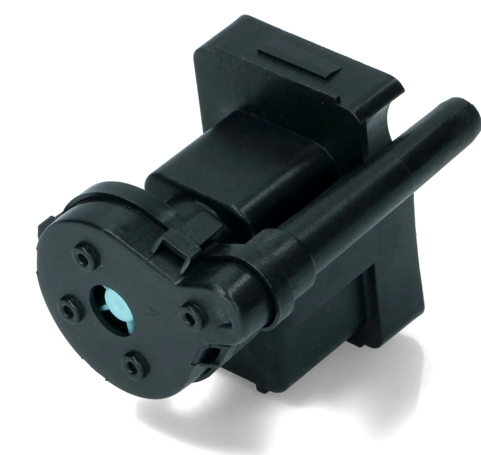 REX ELECTROLUX POMPA CONDENSA SCARICO ASCIUGATRICE CANDY 13Watt 220/240 Volt