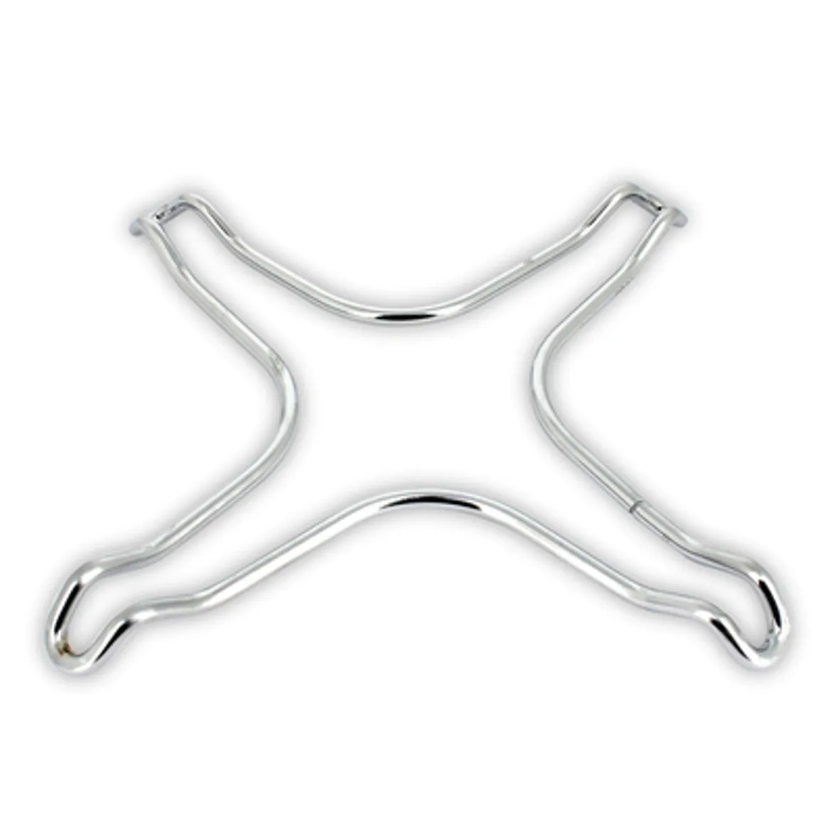 Riduzioni Fuoco Caffettiere