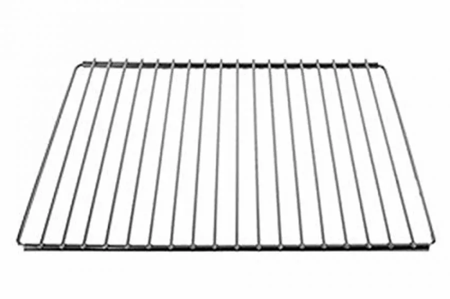 Griglie Ripiani Forno