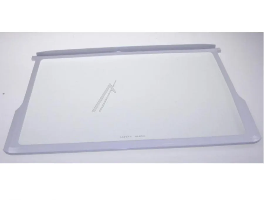 RIPIANO MENSOLA FRIGORIFERO TECNOGAS VESTEL 45 CM X 30,5 CM