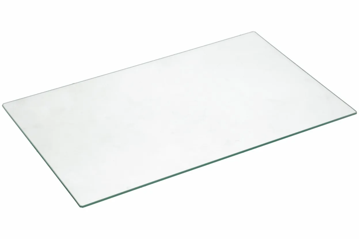 RIPIANO VETRO VERDURA CASSETTO PER FRIGORIFERO REX ELECTROLUX ZANUSSI 2249013018