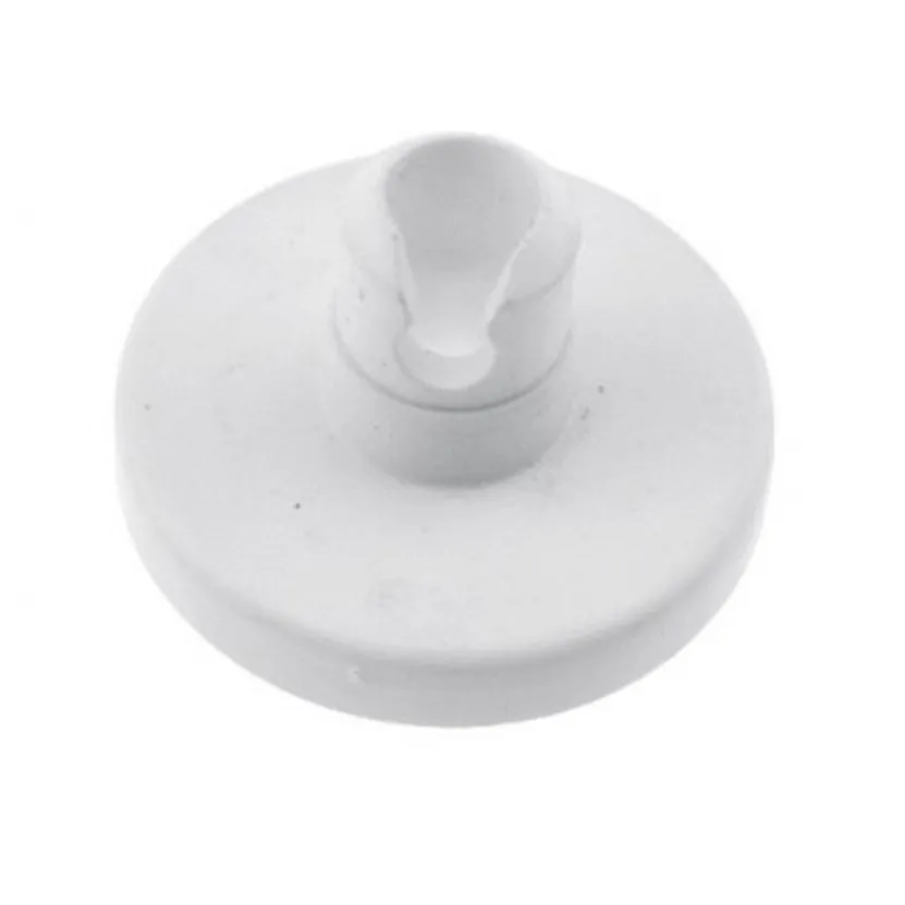 RUOTA CESTELLO LAVASTOVIGLIE ARISTON SMEG CANDY Diametro 40mm