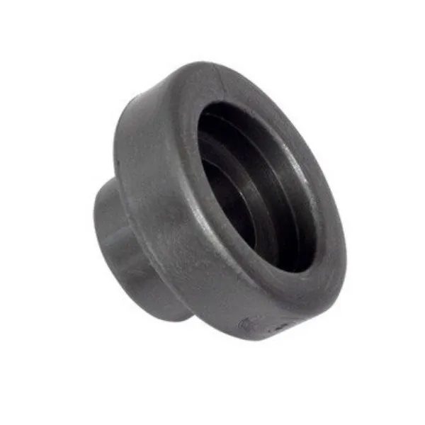 RUOTA CESTO LAVASTOVIGLIE CANDY HOOVER 92655596