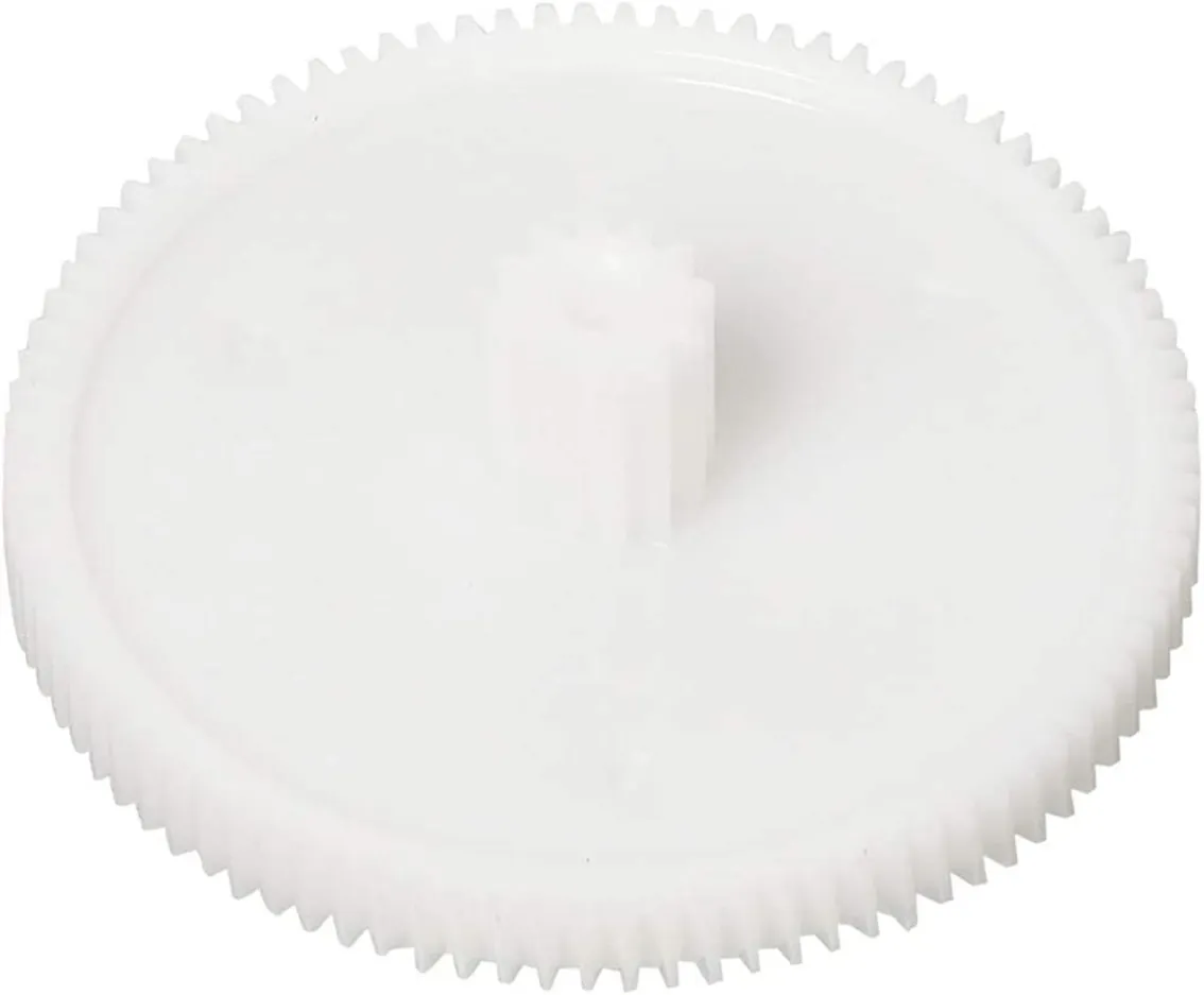 RUOTA DENTATA INGRANAGGIO MACCHINA DEL CAFFE GAGGIA SAECO PHILIPS 9121.042