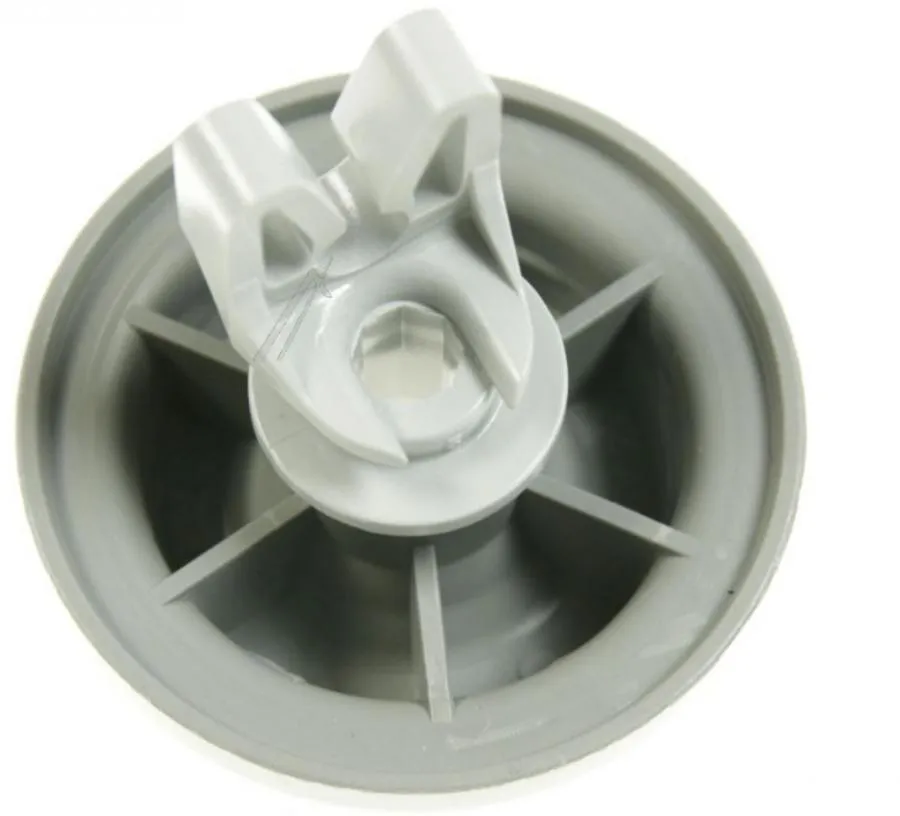 RUOTA SINGOLA CESTELLO LAVASTOVIGLIE INFERIORE BEKO ARCELIK 1763680200