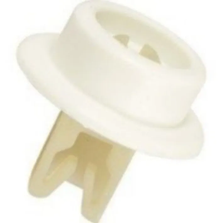 RUOTA SINGOLA CESTELLO LAVASTOVIGLIE ZANUSSI REX ELECTROLUX