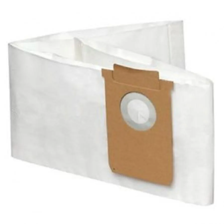 SACCHETTI 4 PZ. DINAMIS SX9545 S9040 90470 DYNAMIS FORO 55MM ORIGINALE H66 Hoove