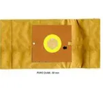 SACCHETTI ASPIRAPOLVERE JOHNSON 5PZ. LIBELLULA