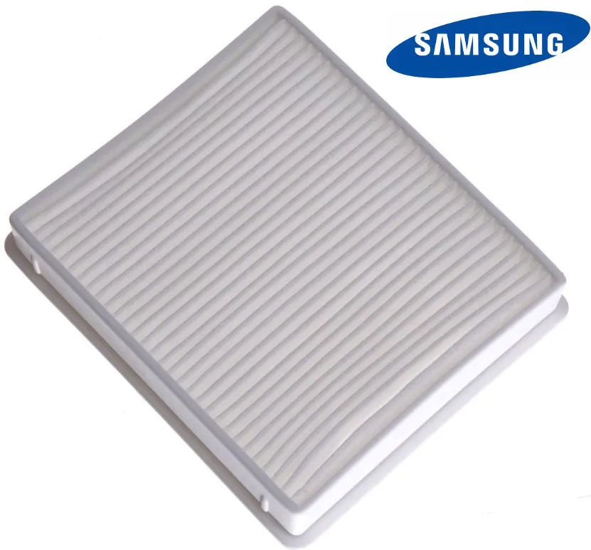 SAMSUNG FILTRO HEPA ASPIRAPOLVERE SC 4300 4310 4790 VCBK600M Vedi altri modelli 