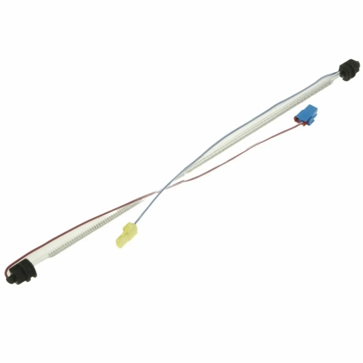 SAMSUNG RESISTENZA SBRINAMENTO 220W 240,45OHM FRIGORIFERO RT77 RT72