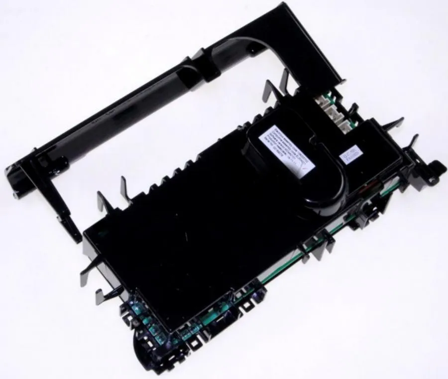 SCHEDA ELETTRONICA ASCIUGATRICE ELECTROLUX REX AEG 1360057010