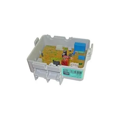 SCHEDA FRIGORIFERO WHIRLPOOL ARC4188 WTS4135 KDN410 WTS4135