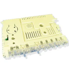 SCHEDA LAVASTOVIGLIE WHIRLPOOL IGNIS W75 / 3