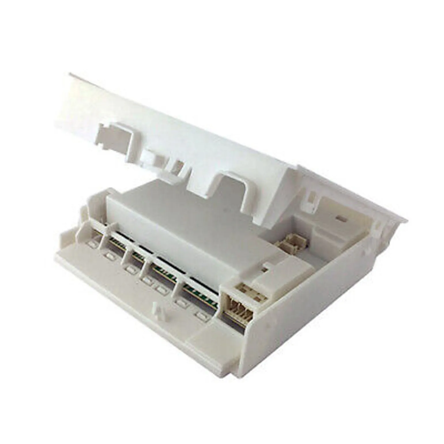 SCHEDA NON PROGRAMMATA PER LAVASTOVIGLIE REX ELECTROLUX AEG 3286046820