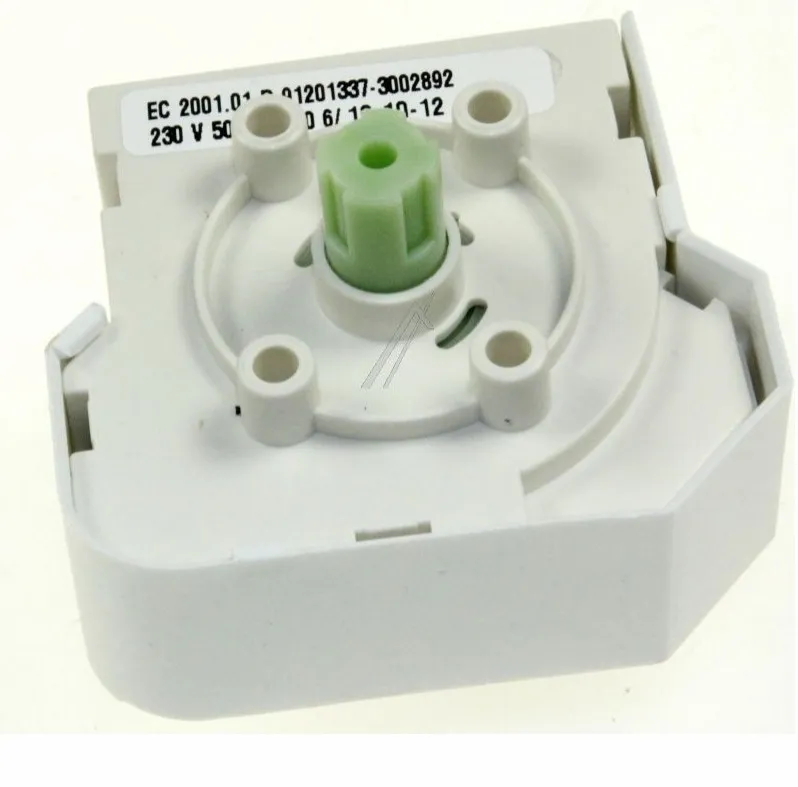 SELETTORE MOTORIZZATO 30POSIZIONI LAVATRICE CANDY CNE88 ORIGINALE