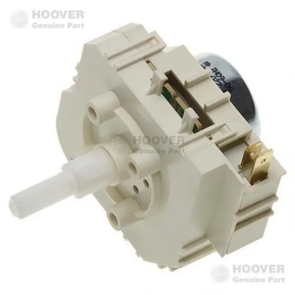 SELETTORE PROGRAMMATORE MOTORIZZATO 22 POSIZIONI LAVATRICE CANDY HOOVER