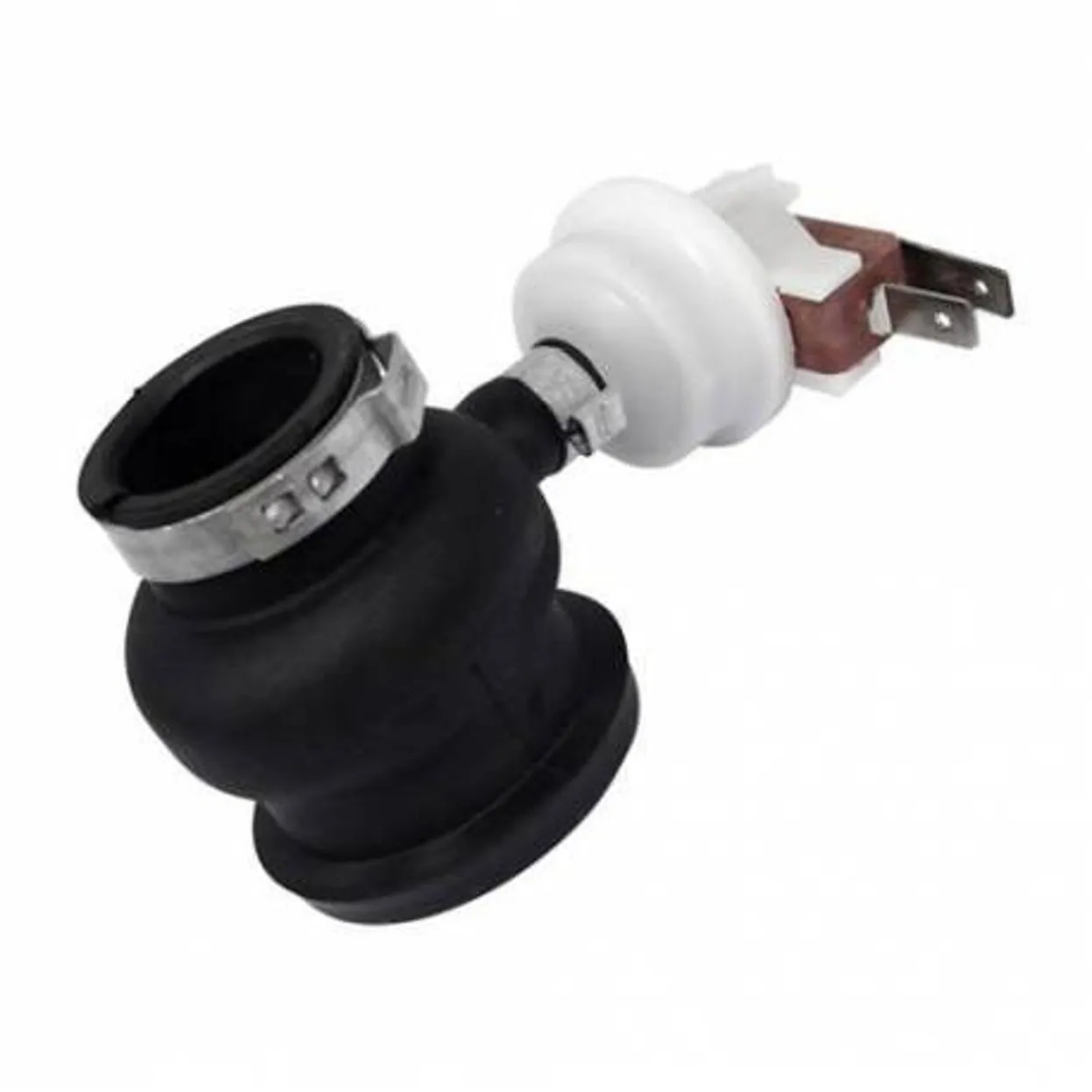 SENSORE ALTA PRESSIONE EVO3 LAVASTOVIGLIE ARISTON INDESIT ORIGINALE