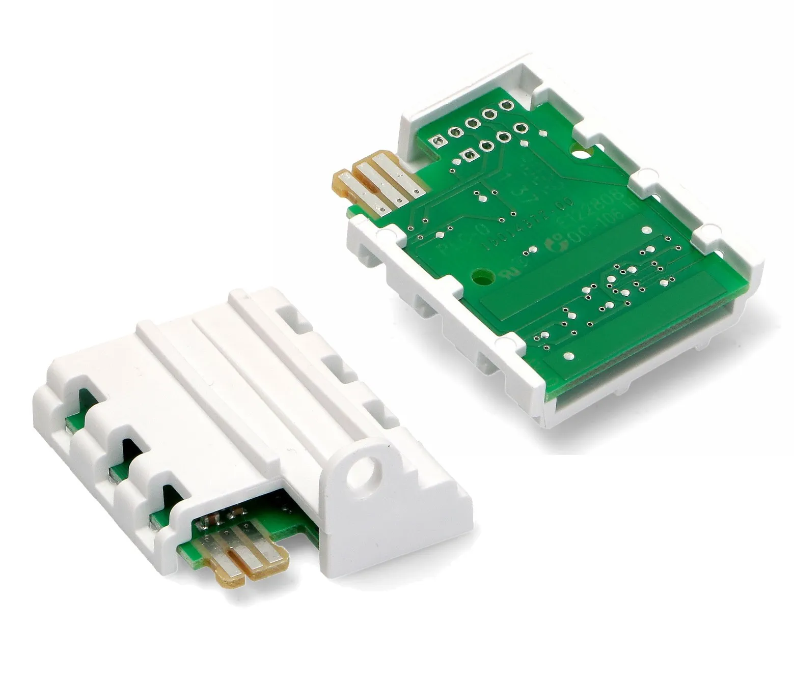 SENSORE CONTROLLO LIVELLO ACQUA ASCIUGATRICE WHIRLPOOL ARISTON INDESIT 