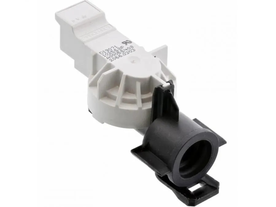 SENSORE LIVELLO ALTA PRESSIONE LAVASTOVIGLIE ELECTROLUX REX AEG A00055408 2066.0