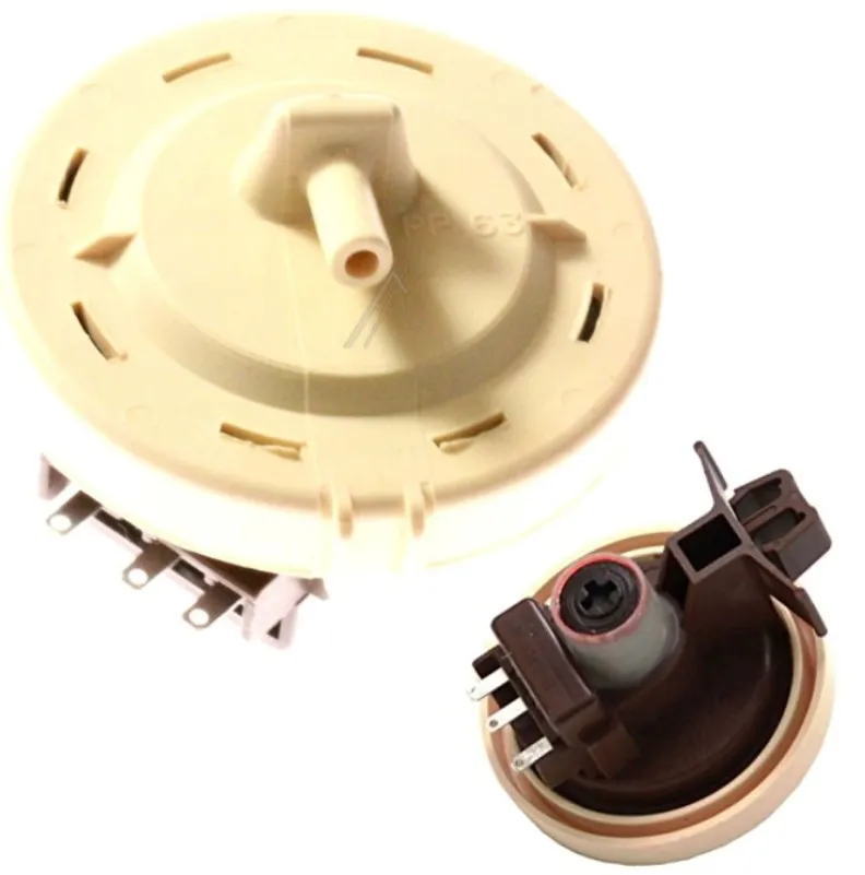 SENSORE PRESSOSTATO LIVELLO ACQUA LAVATRICE SAMSUNG WF209 WF419