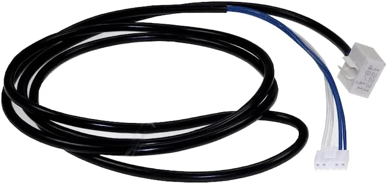 SENSORE SBRINAMENTO FRIGORIFERO HOOVER CANDY HIP100T-11 20040010 1 A 30VDC