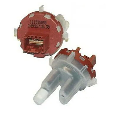 SENSORE SONDA DI TORBIDITA\' LAVASTOVIGLIE REX ELECTROLUX ORIGINALE