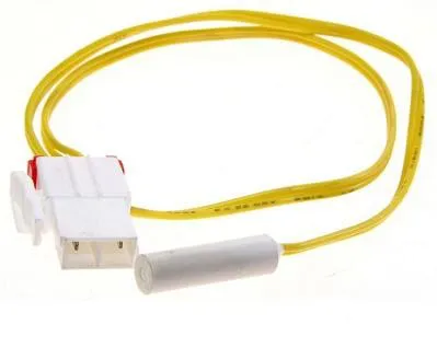 SENSORE SONDA FRIGORIFERO SAMSUNG